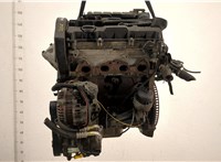 0135JY Двигатель (ДВС) Peugeot 307 2001-2008 20647740 #4