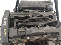 0135JY Двигатель (ДВС) Peugeot 307 2001-2008 20647740 #5