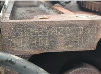 0135JY Двигатель (ДВС) Peugeot 307 2001-2008 20647740 #7