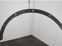 91112XA00A Молдинг крыла Subaru Tribeca (B9) 2004-2014 20647789 #2