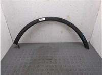 91112XA00A Молдинг крыла Subaru Tribeca (B9) 2004-2014 20647789 #6