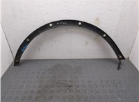 91112XA00A Молдинг крыла Subaru Tribeca (B9) 2004-2014 20647789 #7