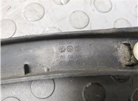 91112XA00A Молдинг крыла Subaru Tribeca (B9) 2004-2014 20647789 #8
