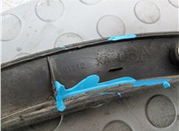 91112XA00A Молдинг крыла Subaru Tribeca (B9) 2004-2014 20647789 #9