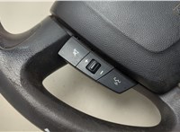 1612423380, 1612344280 Руль Citroen Jumper (Relay) 2014-2025 20647865 #2