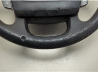 1612423380, 1612344280 Руль Citroen Jumper (Relay) 2014-2025 20647865 #3