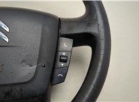 1612423380, 1612344280 Руль Citroen Jumper (Relay) 2014-2025 20647865 #4
