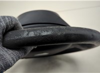 1612423380, 1612344280 Руль Citroen Jumper (Relay) 2014-2025 20647865 #5