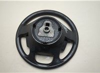 1612423380, 1612344280 Руль Citroen Jumper (Relay) 2014-2025 20647865 #6