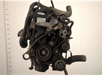 1636259380 Двигатель (ДВС) Citroen Jumper (Relay) 2014-2025 20647866 #1