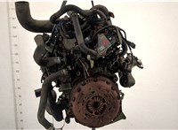 1636259380 Двигатель (ДВС) Citroen Jumper (Relay) 2014-2025 20647866 #2