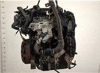 1636259380 Двигатель (ДВС) Citroen Jumper (Relay) 2014-2025 20647866 #3