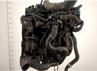 1636259380 Двигатель (ДВС) Citroen Jumper (Relay) 2014-2025 20647866 #4
