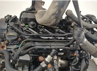 1636259380 Двигатель (ДВС) Citroen Jumper (Relay) 2014-2025 20647866 #5