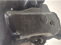 1636259380 Двигатель (ДВС) Citroen Jumper (Relay) 2014-2025 20647866 #6