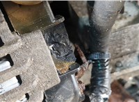 1636259380 Двигатель (ДВС) Citroen Jumper (Relay) 2014-2025 20647866 #7