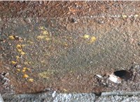 1636259380 Двигатель (ДВС) Citroen Jumper (Relay) 2014-2025 20647866 #8