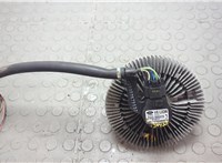  Муфта вентилятора (вискомуфта) Land Rover Discovery 3 2004-2009 20647907 #1