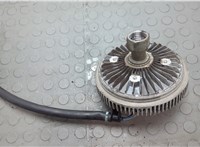  Муфта вентилятора (вискомуфта) Land Rover Discovery 3 2004-2009 20647907 #3