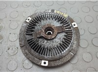  Муфта вентилятора (вискомуфта) Mercedes Vito W639 2003-2014 20647911 #1