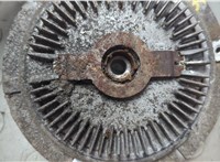  Муфта вентилятора (вискомуфта) Mercedes Vito W639 2003-2014 20647911 #2