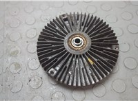  Муфта вентилятора (вискомуфта) Mercedes Vito W639 2003-2014 20647911 #3