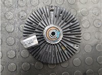 A0002006023 Муфта вентилятора (вискомуфта) Mercedes Vito W639 2003-2014 20647911 #4
