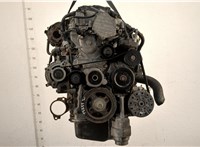 2367009180 Форсунка топливная Toyota Auris E15 2006-2012 11527382 #1