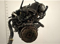 2367009180 Форсунка топливная Toyota Auris E15 2006-2012 11527382 #2
