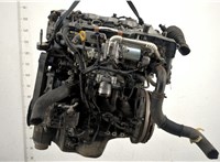2367009180 Форсунка топливная Toyota Auris E15 2006-2012 11527382 #3