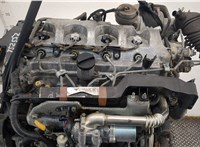 2367009180 Форсунка топливная Toyota Auris E15 2006-2012 11527382 #4