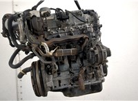 2367009180 Форсунка топливная Toyota Auris E15 2006-2012 11527382 #6
