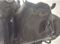 2367009180 Форсунка топливная Toyota Auris E15 2006-2012 11527382 #7