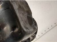 2367009180 Форсунка топливная Toyota Auris E15 2006-2012 11527382 #8