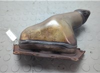 A2761400409 Коллектор выпускной Mercedes C W204 2006-2015 20647931 #1