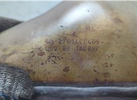 A2761400409 Коллектор выпускной Mercedes C W204 2006-2015 20647931 #2