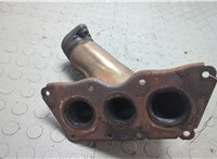 A2761400409 Коллектор выпускной Mercedes C W204 2006-2015 20647931 #3