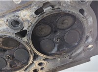 A2760100913 Головка блока (ГБЦ) Mercedes C W204 2006-2015 20647933 #2