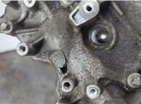 A2760100913 Головка блока (ГБЦ) Mercedes C W204 2006-2015 20647933 #5