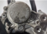 A2760100913 Головка блока (ГБЦ) Mercedes C W204 2006-2015 20647933 #7