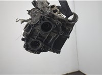 A2760100913 Головка блока (ГБЦ) Mercedes C W204 2006-2015 20647933 #10