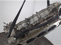 A2760100913 Головка блока (ГБЦ) Mercedes C W204 2006-2015 20647933 #13