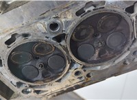 A2760100913 Головка блока (ГБЦ) Mercedes C W204 2006-2015 20647933 #14