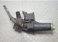 2D0422371 Бачок гидроусилителя Volkswagen LT 28-46 1996-2006 20647939 #1