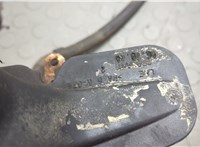 2D0422371 Бачок гидроусилителя Volkswagen LT 28-46 1996-2006 20647939 #2