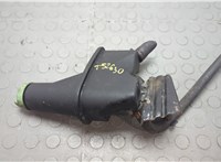 2D0422371 Бачок гидроусилителя Volkswagen LT 28-46 1996-2006 20647939 #3