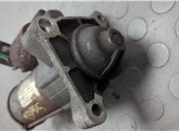 9826048080, 0001174636 Стартер Citroen Jumper (Relay) 2014-2025 20647948 #2