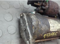 9826048080, 0001174636 Стартер Citroen Jumper (Relay) 2014-2025 20647948 #4