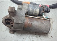 9826048080, 0001174636 Стартер Citroen Jumper (Relay) 2014-2025 20647948 #5