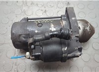 4280003180 Стартер Toyota Auris E15 2006-2012 20647970 #1